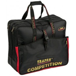 Сумка Traper Competition малая 81038